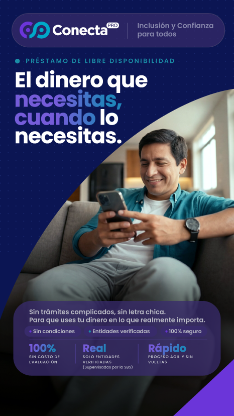 Banner campaña Útiles escolares